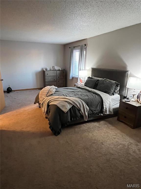 Sundown West Condominiums - Residential