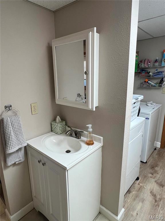 Sundown West Condominiums - Residential