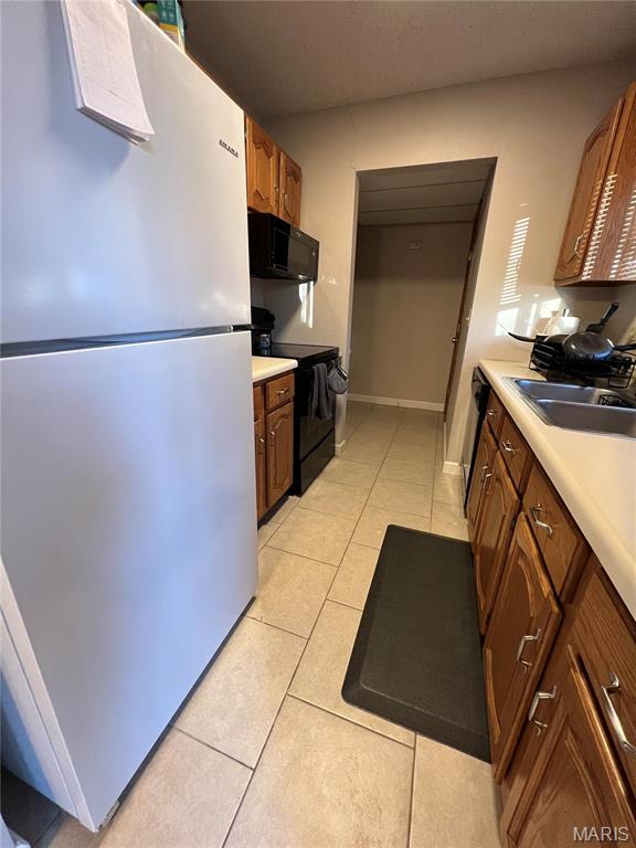 Sundown West Condominiums - Residential