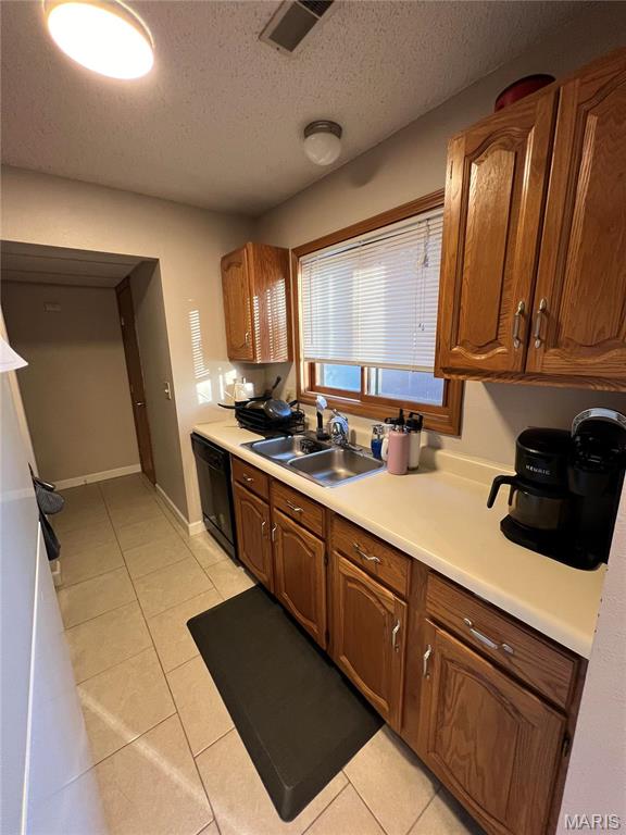 Sundown West Condominiums - Residential