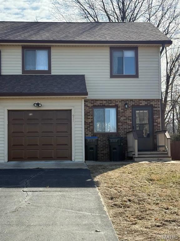 Sundown West Condominiums - Residential