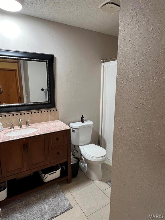 Sundown West Condominiums - Residential