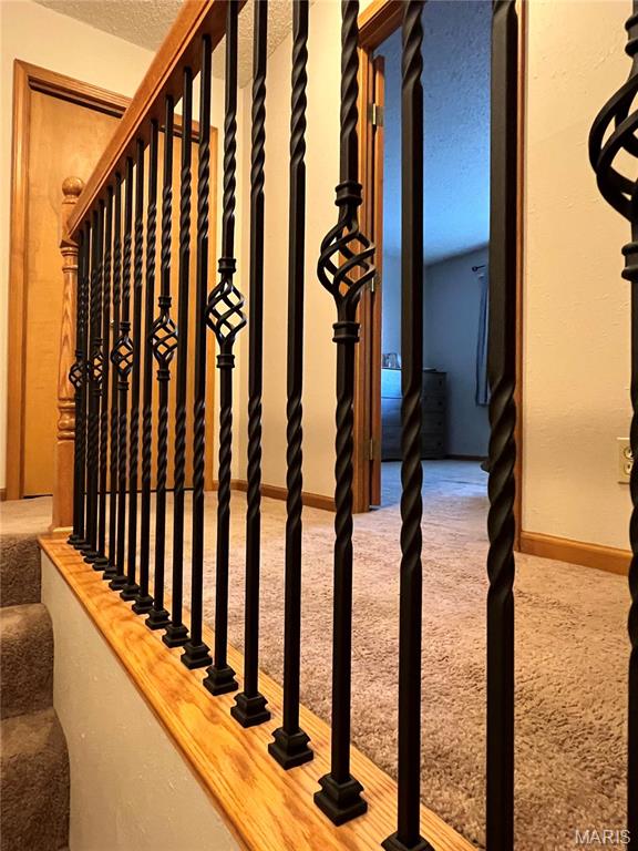 Sundown West Condominiums - Residential