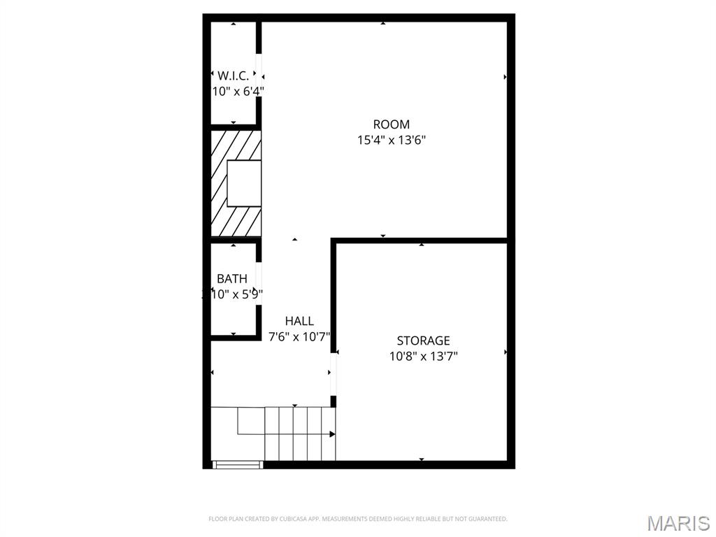 Hermann - Residential