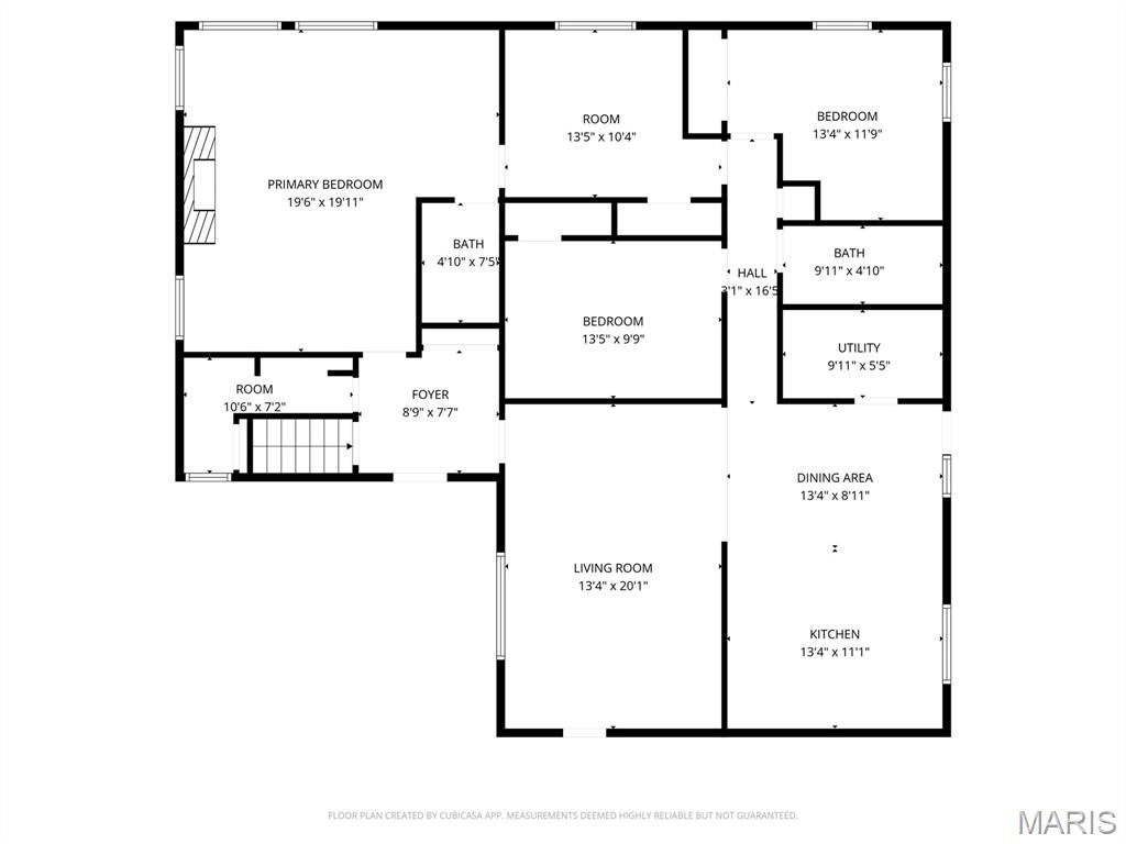 Hermann - Residential