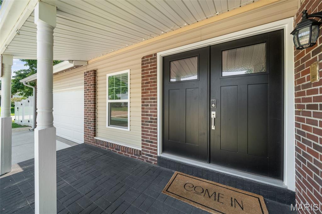 378 Palermo Drive