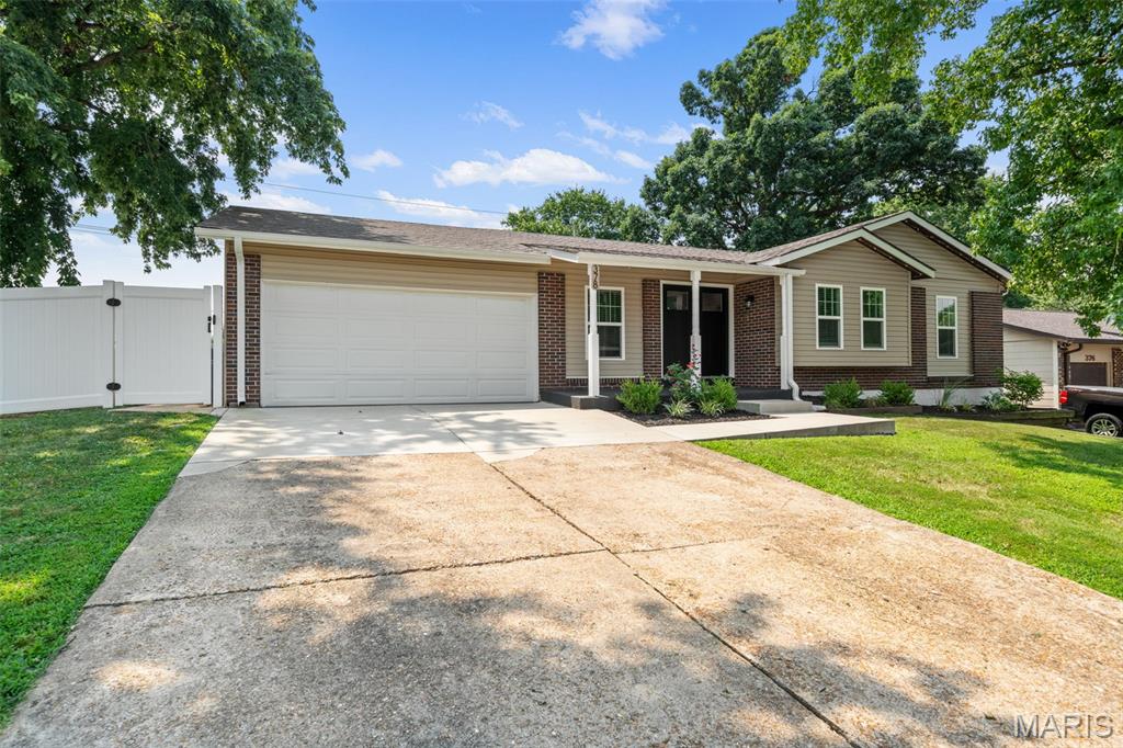 378 Palermo Drive