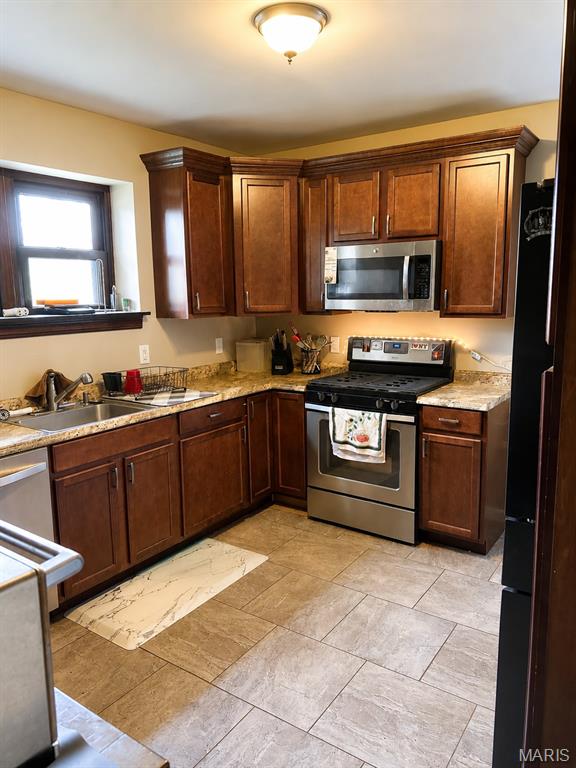 6201 Idaho Avenue - Photo 4