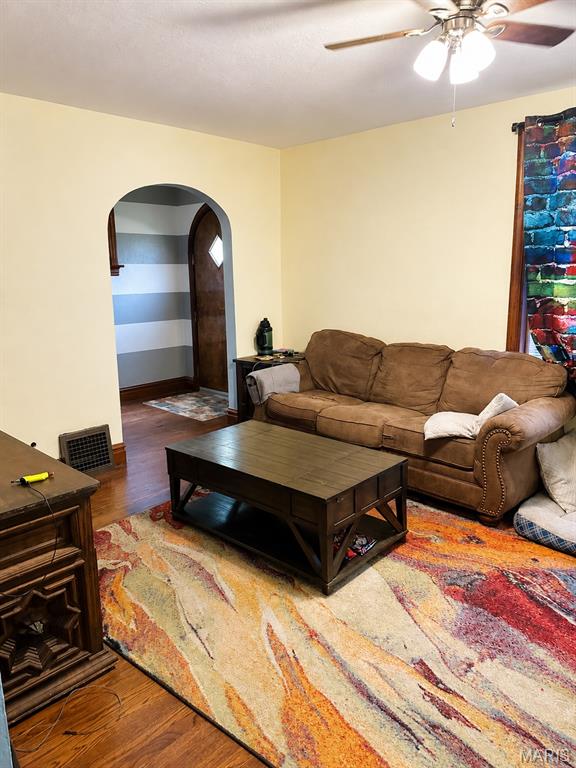 6201 Idaho Avenue - Photo 3