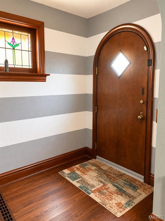 6201 Idaho Avenue - Photo 2