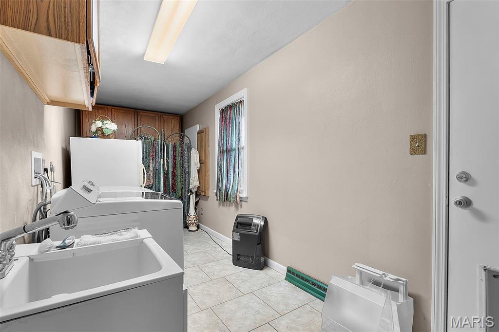 Sherwood Hills - Residential