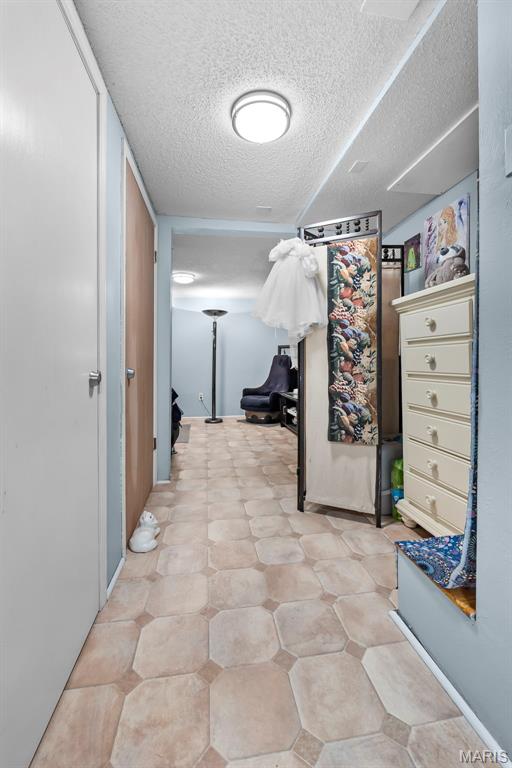 Sherwood Hills - Residential