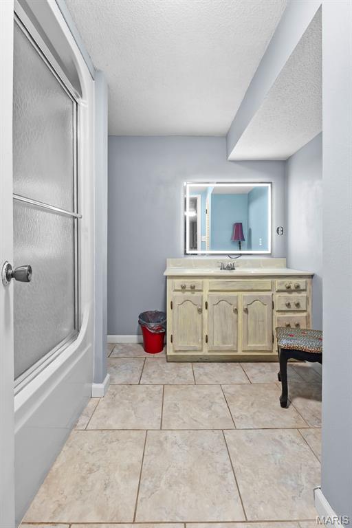 Sherwood Hills - Residential