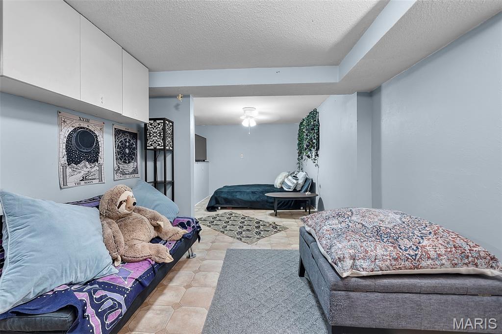 Sherwood Hills - Residential