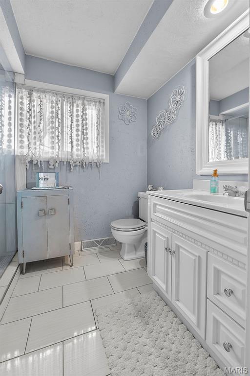 Sherwood Hills - Residential