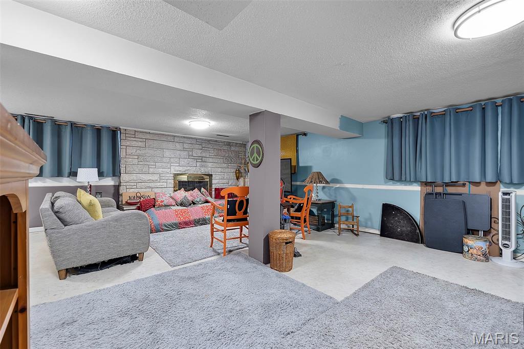 Sherwood Hills - Residential