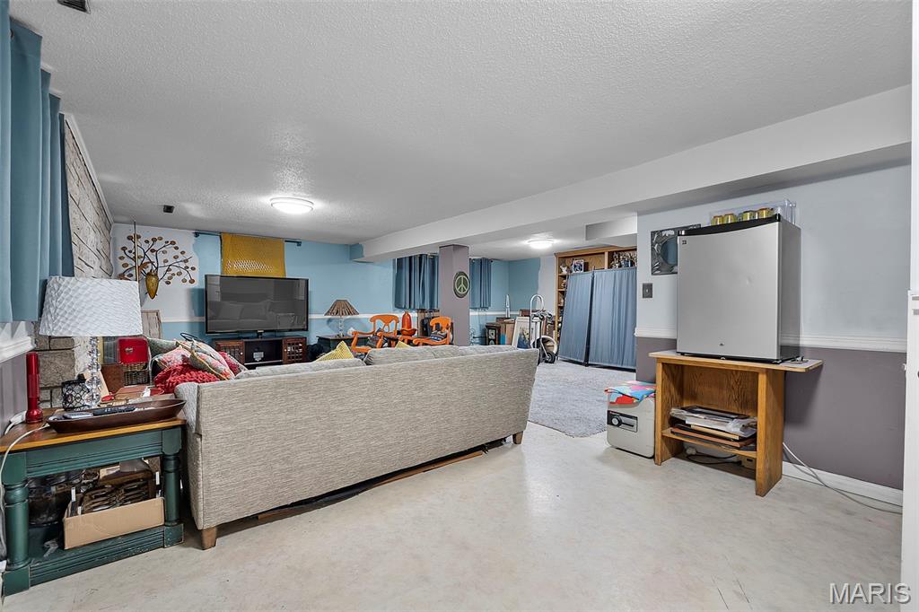 Sherwood Hills - Residential