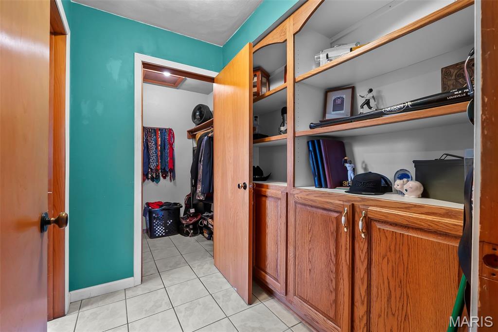 Sherwood Hills - Residential