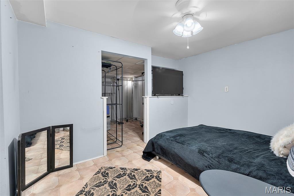 Sherwood Hills - Residential