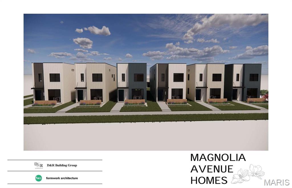 6299 Magnolia Avenue