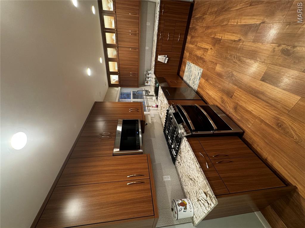 Towne South 3 - Residential