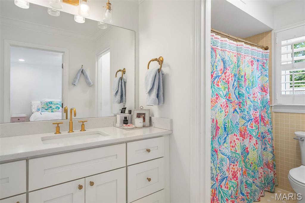 Tregaron - Residential