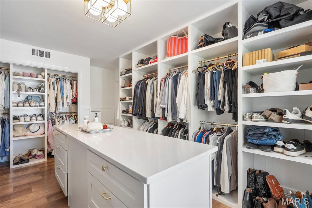 Tregaron - Residential