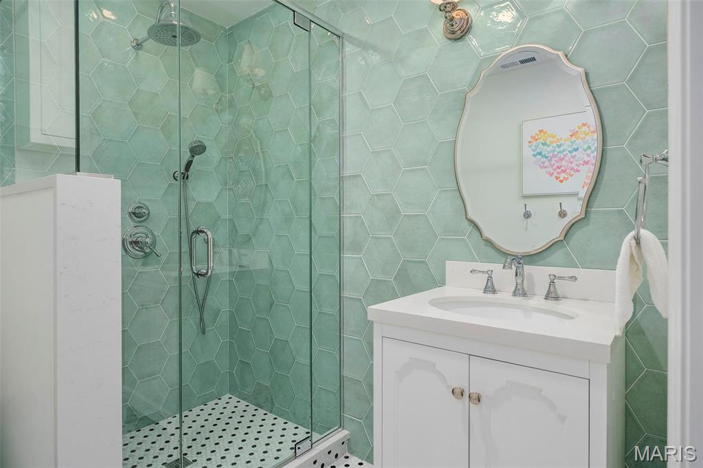 Tregaron - Residential