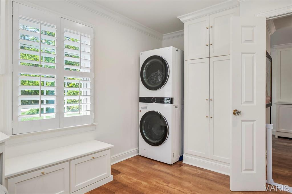 Tregaron - Residential