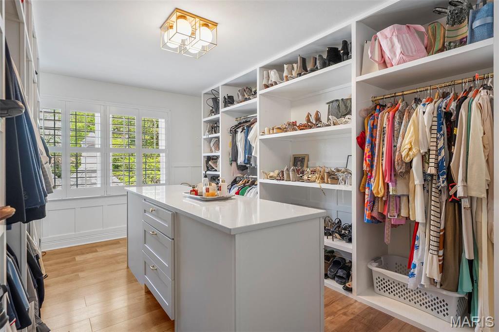 Tregaron - Residential