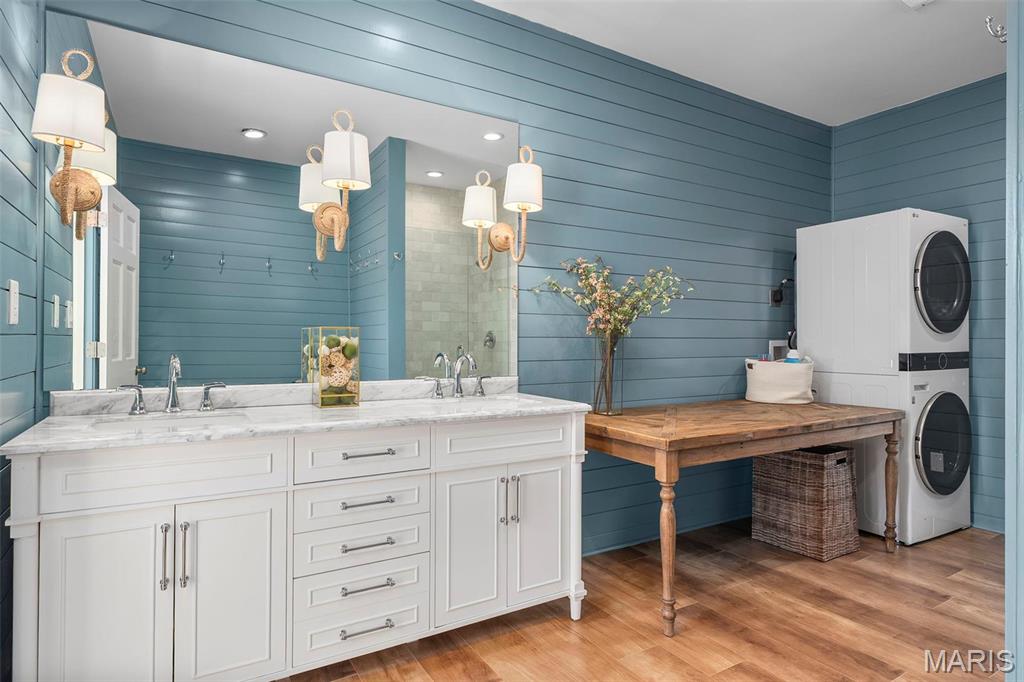 Tregaron - Residential