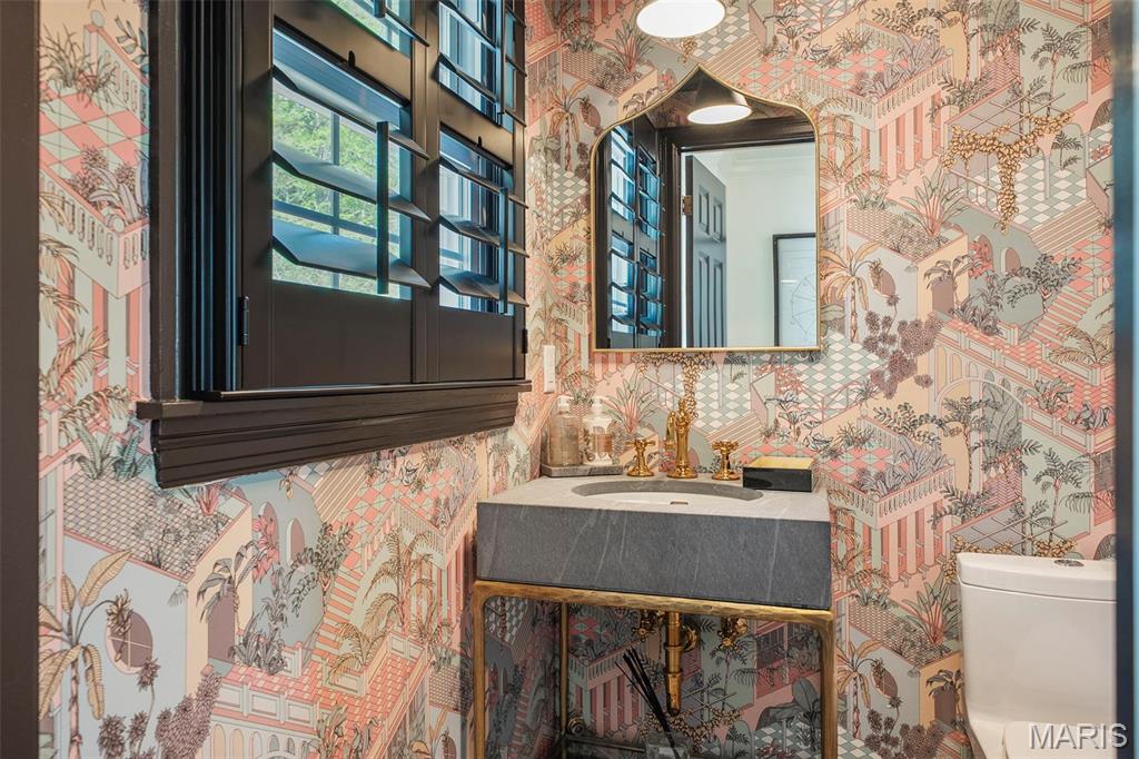 Tregaron - Residential