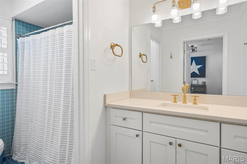 Tregaron - Residential