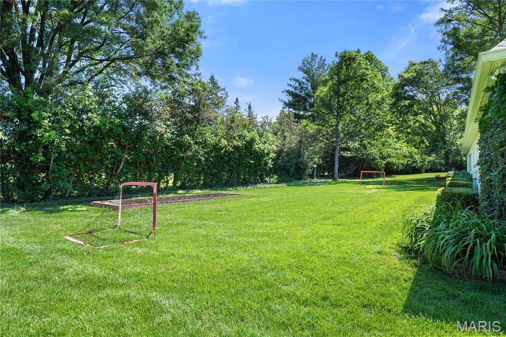 Tregaron - Residential