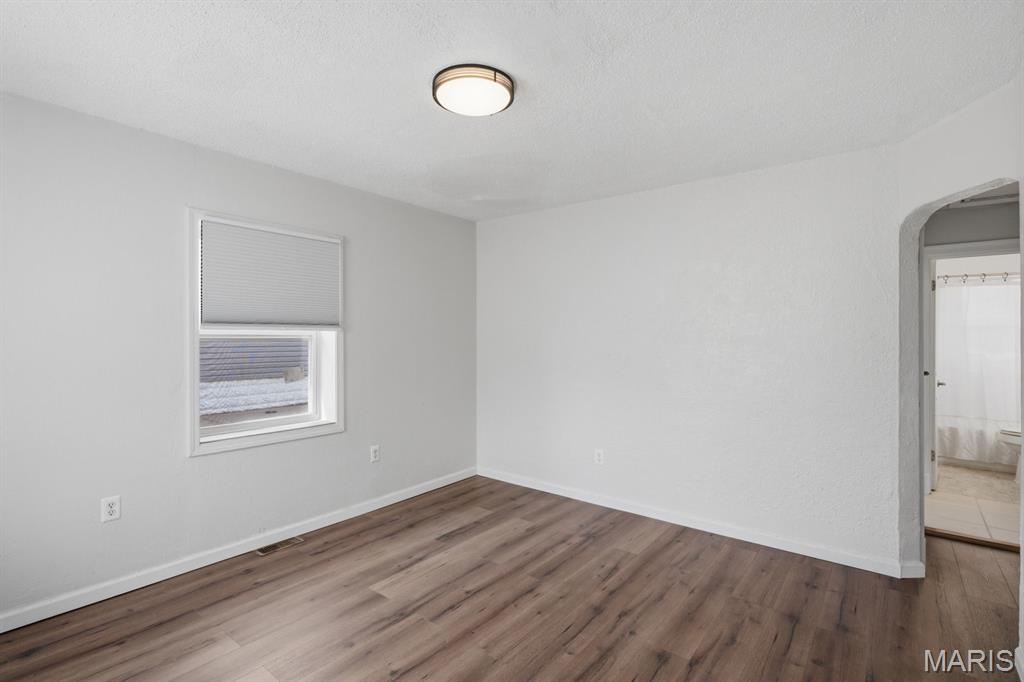 Midland View - Residential