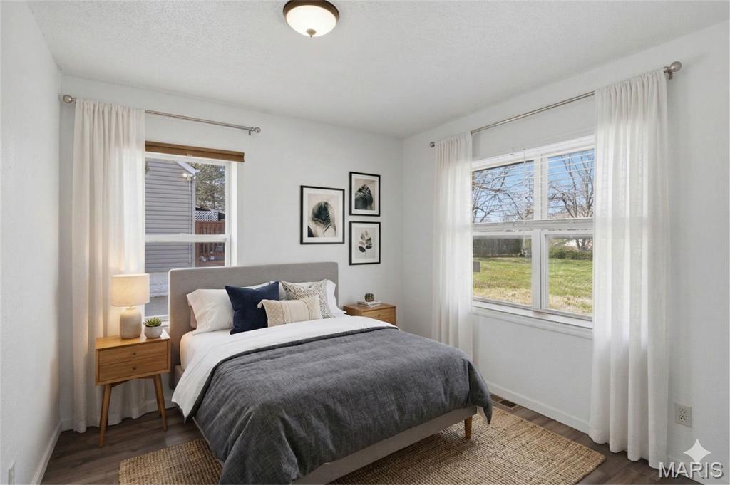 Midland View - Residential