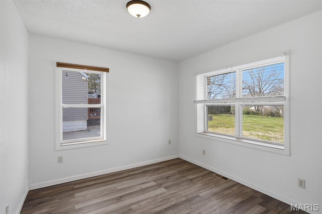 Midland View - Residential