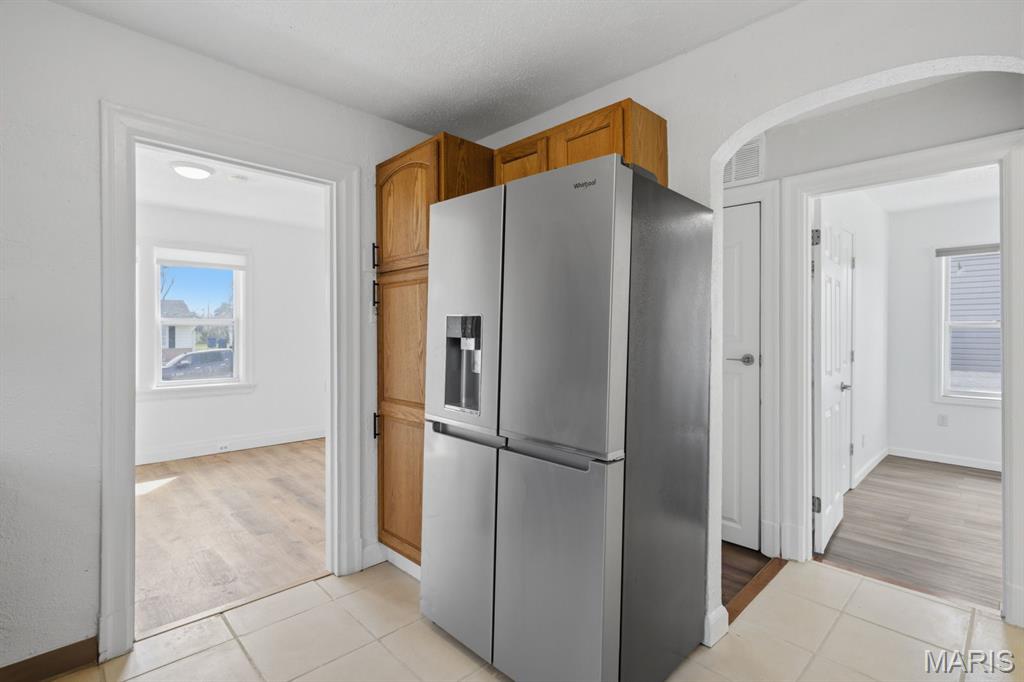 Midland View - Residential