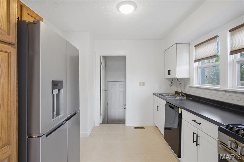 Midland View - Residential