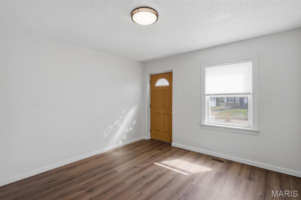 Midland View - Residential