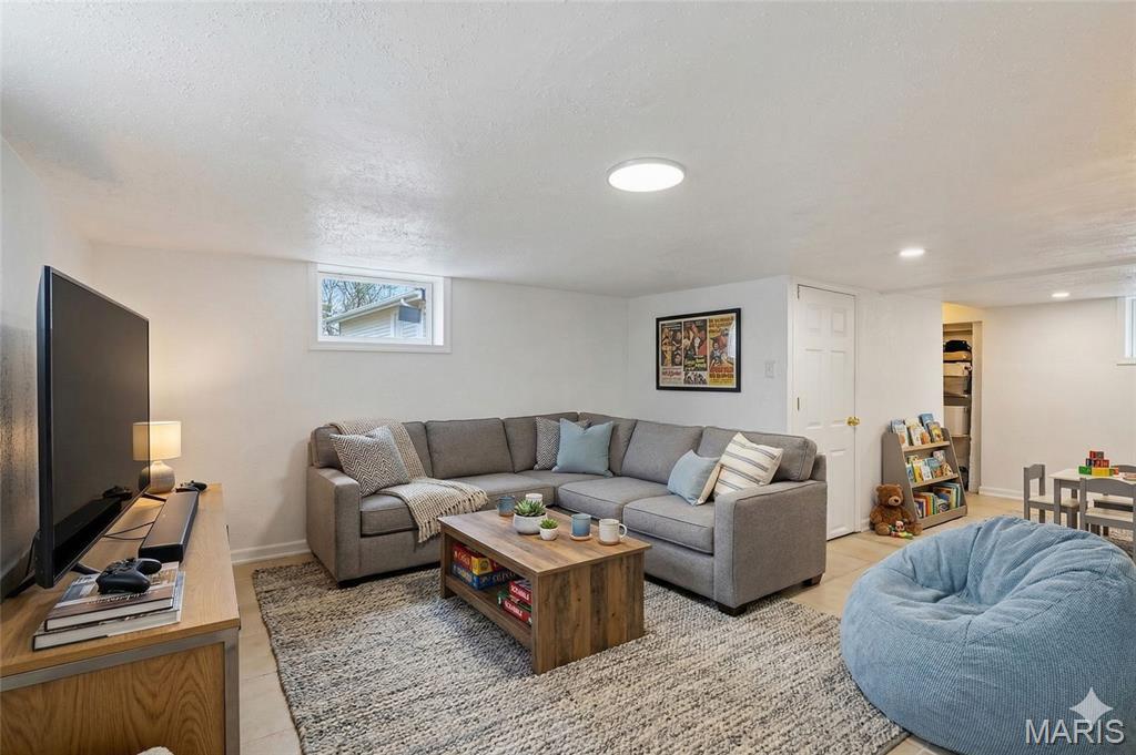 Midland View - Residential