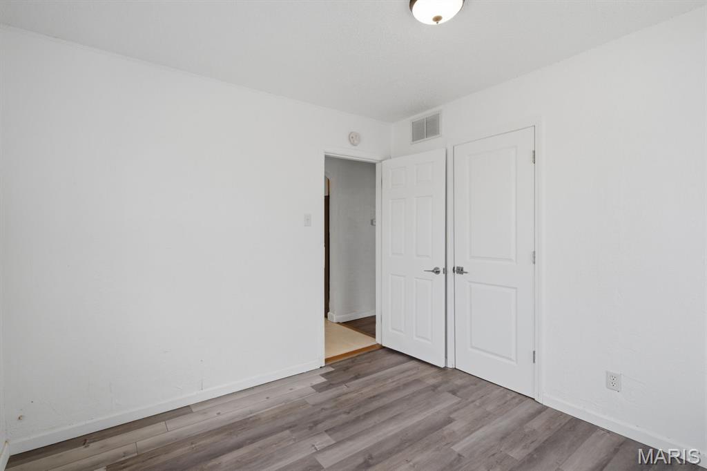 Midland View - Residential