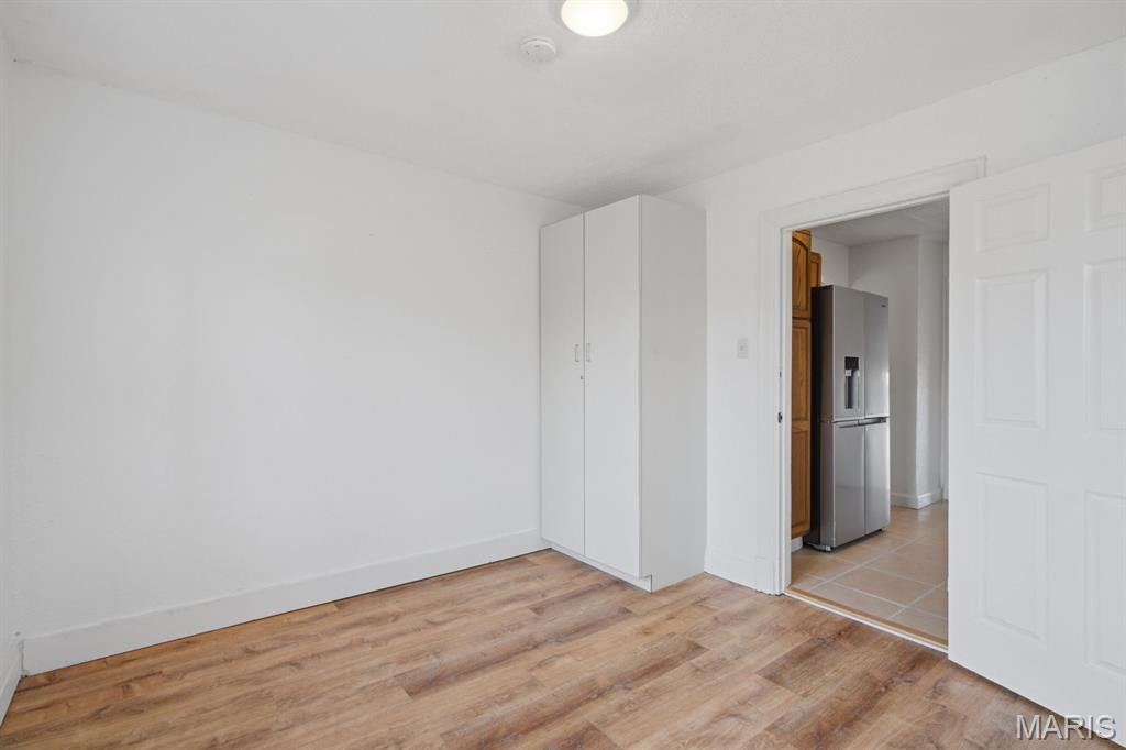 Midland View - Residential