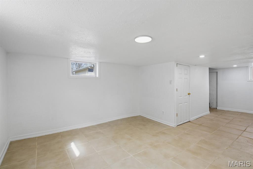 Midland View - Residential