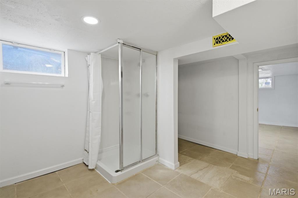 Midland View - Residential