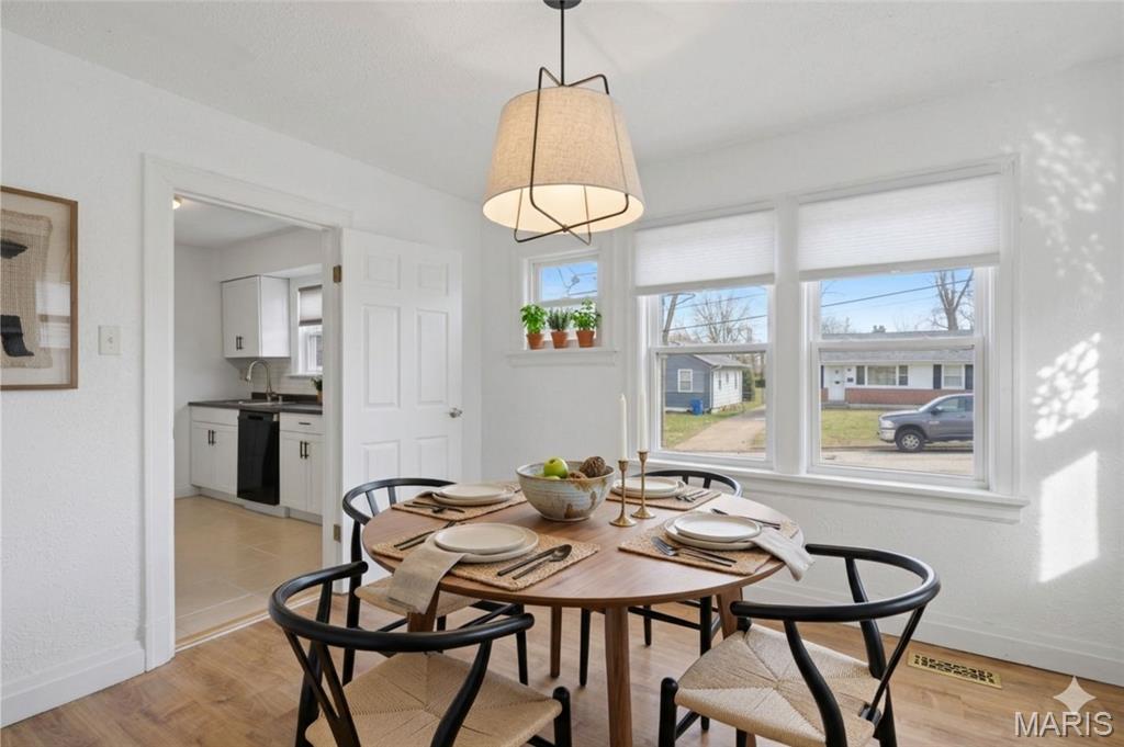 Midland View - Residential