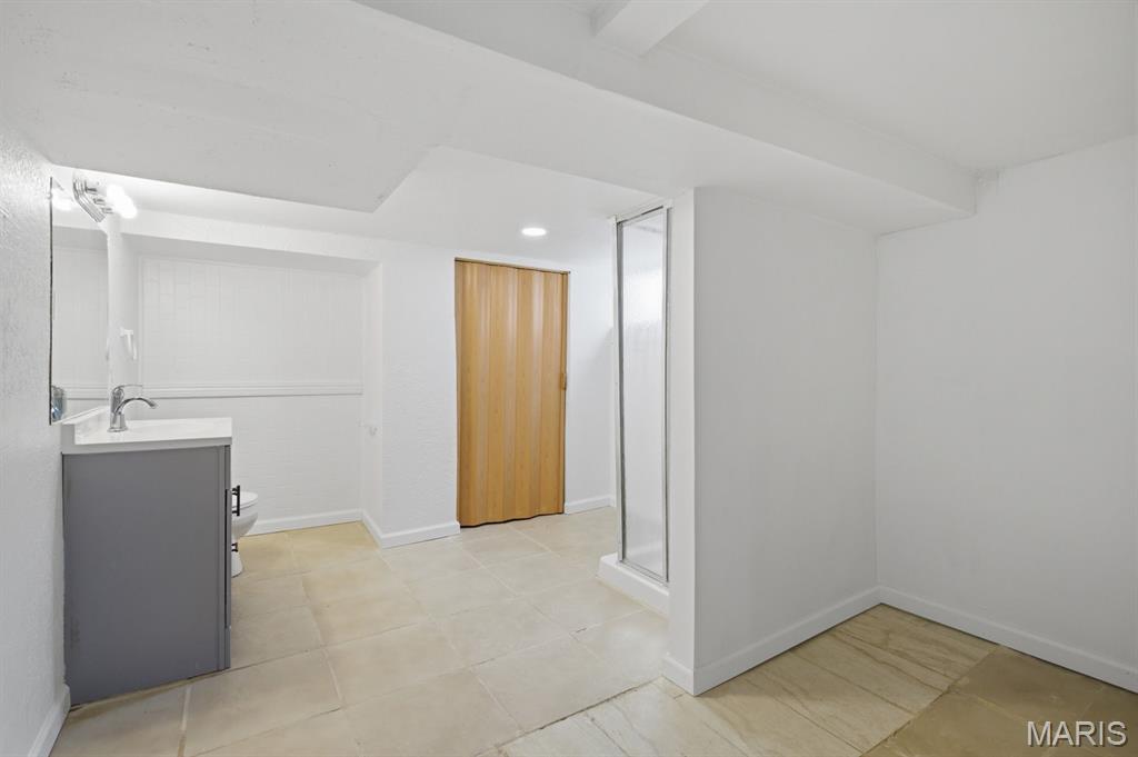 Midland View - Residential