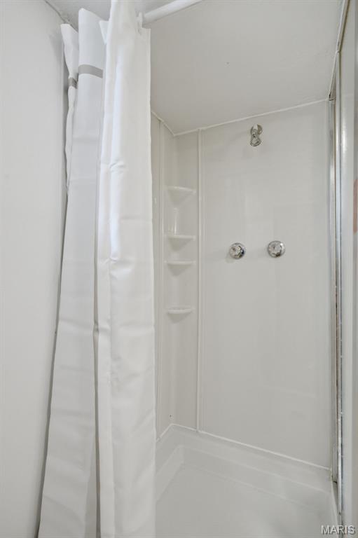 Midland View - Residential