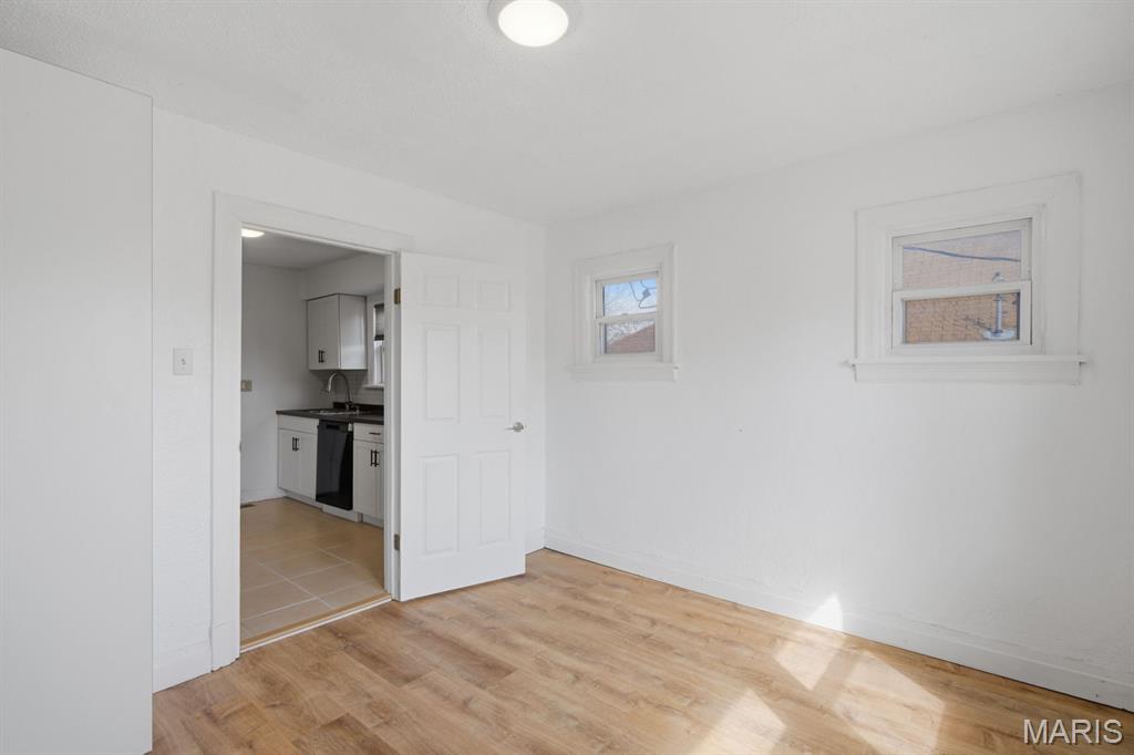 Midland View - Residential