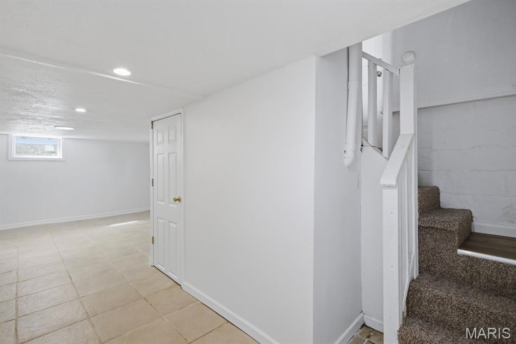 Midland View - Residential